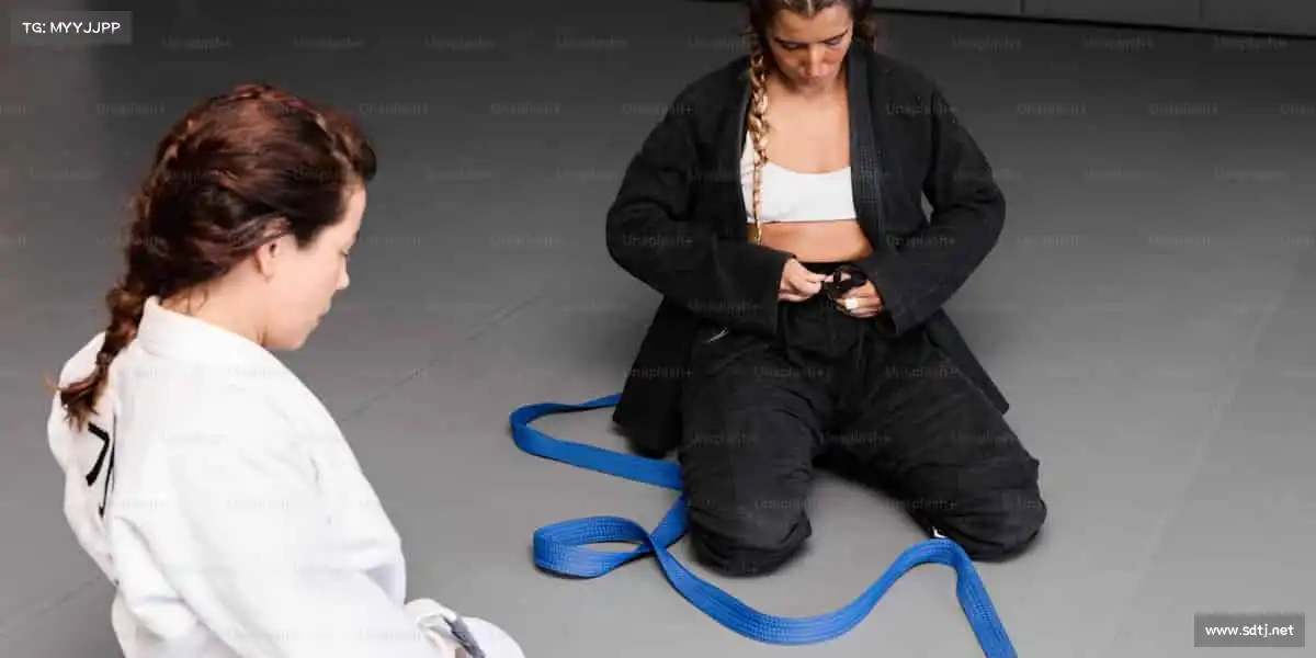 JDB电子🏀跳跃吧!每一次挑战都是新高度!